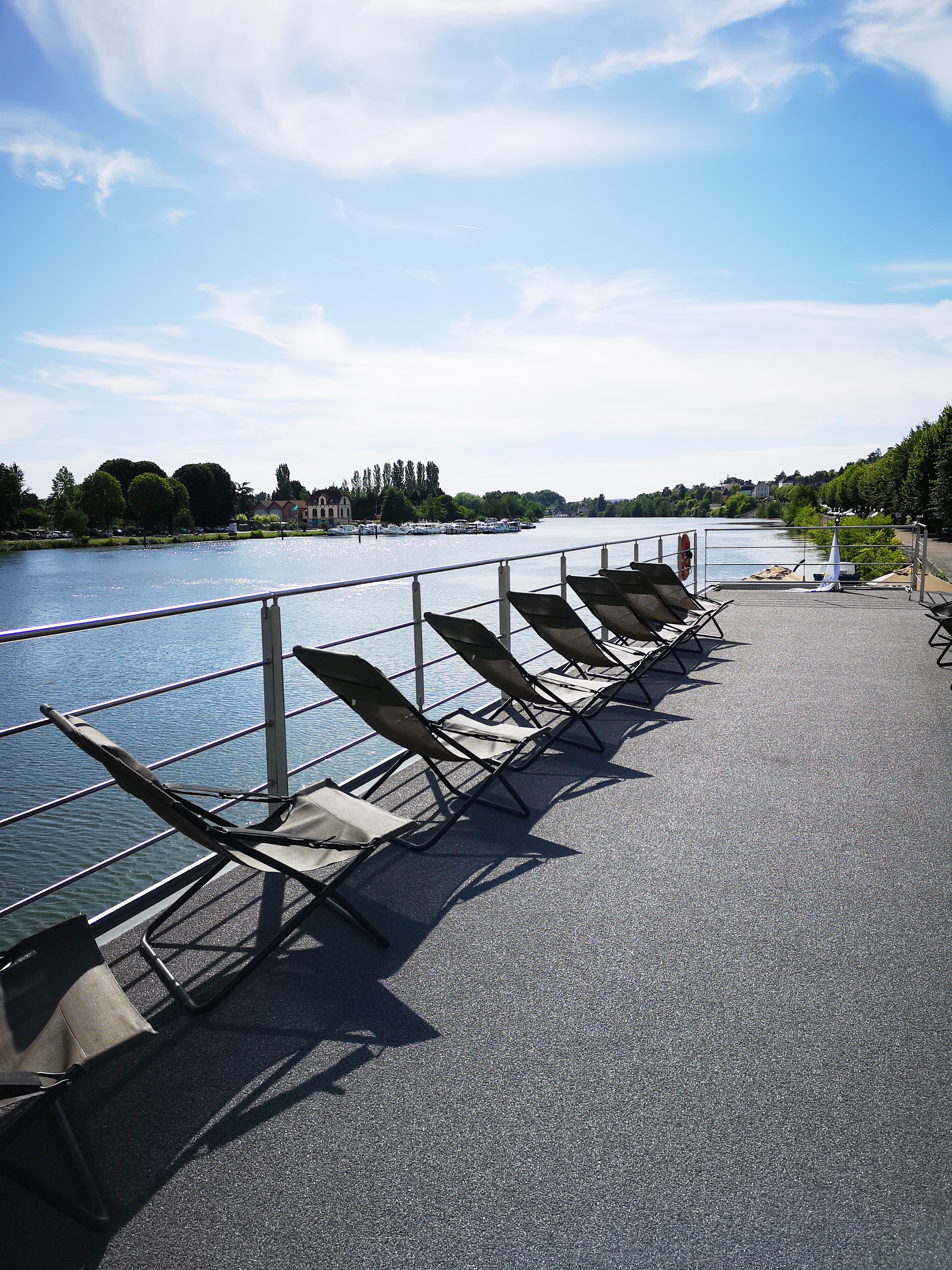 CroisiEurope Raymonde Sun Deck.jpg
